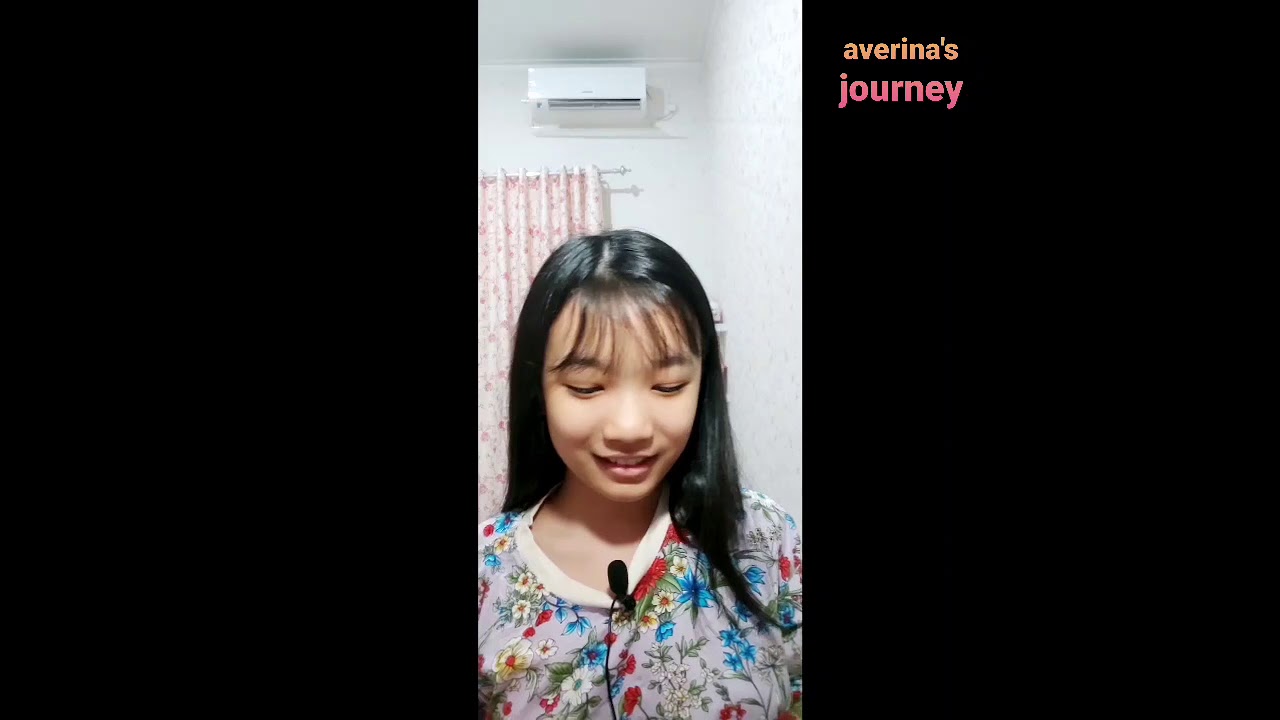 The Best Machop Community Day, I even broke my record for shiny catch in one day..