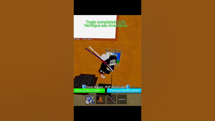 KITSUNE PERDEU O VALOR DE TROCA NO BLOX FRUITS? #bloxfruits #roblox