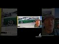 Cruising through minitruckin magazine part 6