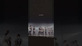 Download Lagu EXO - Cinderella Lyrics #exo #weareoneexo #cinderella #kpoplyrics #songlyrics #shorts MP3