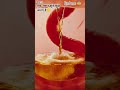 #food #health #shorts #song #love #futurehealthy #ytshorts #healtydiet