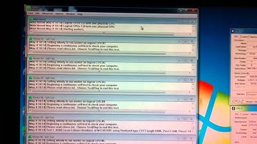 Z77E-ITX_OC_4.5 GHz with Core i7 3770K