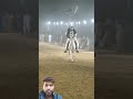 #automobile #punjabisong #music #song #ghoda #nezabaazi #shortvideo #hindi #love #hindistories