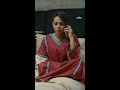 هيا وبناتها رد ناري على طليقها اللي عايرها بأمها 