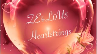 Ze4L0U5 - Heartstrings