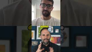 Are Dating Apps Ruining Real Connections