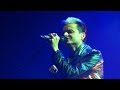 Download LACRIMOSA - Crucifixio - Live in Moscow 19.11.2015 LACRIMOSA - Crucifixio - Live in Moscow 19.11.2015