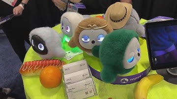 Nvidia’s new GPU series led an avalanche of entertainment-related announcements at CES