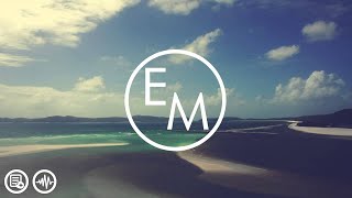 Jax Jones - Go Deep