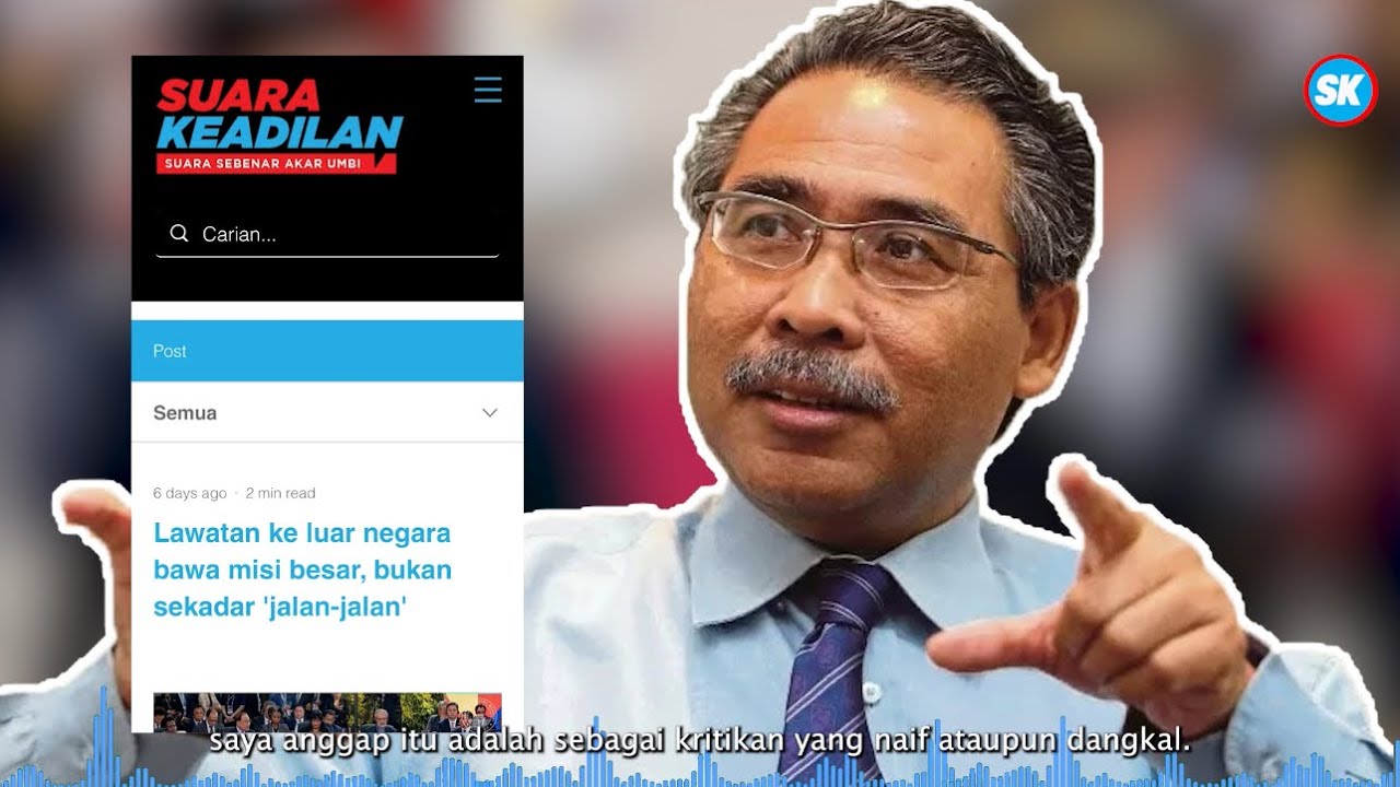 PMX KE ITALI, PERANCIS & SIDANG BRICS BUKA LALUAN BAHARU EKONOMI