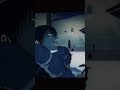 Toji🔥#bluesky_r #edit #fyp #viral #creatorinsight #shorts #subscribe #blowup #goviral