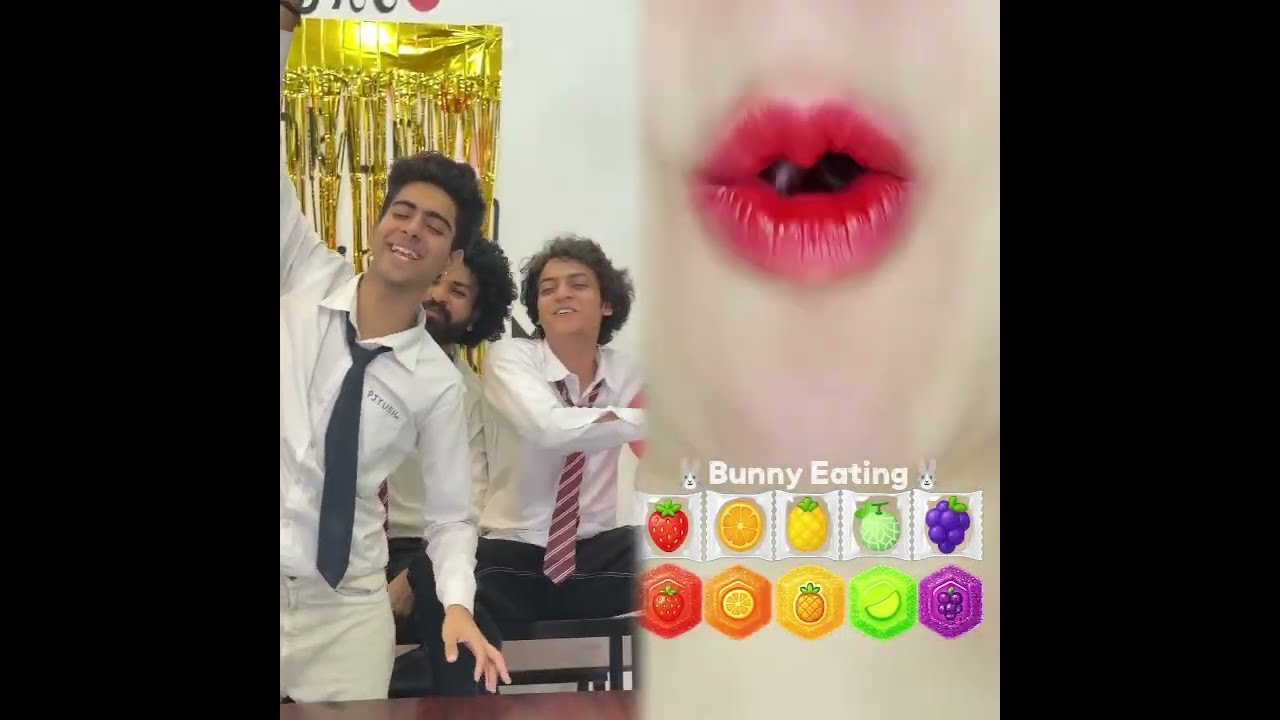 🤣👌👌👌2026 pov Must-Watch Crazy Clips Compilation #humor #fypシ #pov #fyp #foryou 😍😜