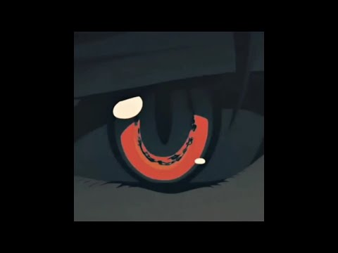 Akame ga kill AMV / Musti edit / Slen - IGNORANCE III feat. DEVIANT, GHOSTOFBLU