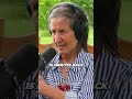 Barbara O Neill S Tip To NEVER Use Sunscreen mp3