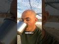 Field Coffee… You Either Get It or You Don’t