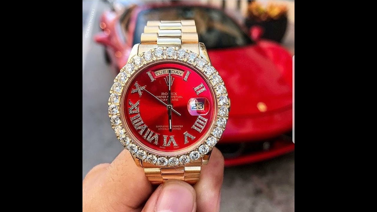 [FREE] Lil Baby x BC Raff x Shaodree "Rolex" Type Beat (Prod. faeldob