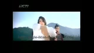 Download lagu Iklan Pond's Gold Radiance