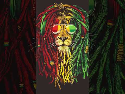 Shabba Ranks - Caan Dun (Sped Up And Reverbed)