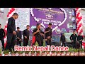 New nepali remix dance stepping stone english school dhangadi kailali  32nd annual function 2080