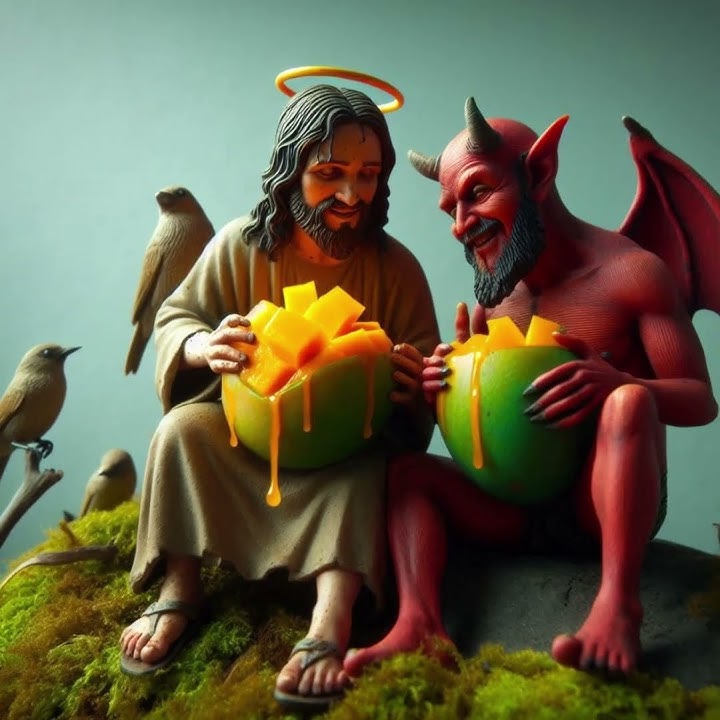 God Message Today | #god #jesus #shorts