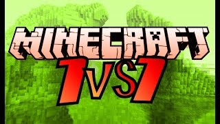 1V1 (mushmc)