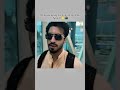 Mr Faisu Goes for Umrah with His Squad 🕋✨ | Emotional Journey Begins #Shorts #mrfaisu
