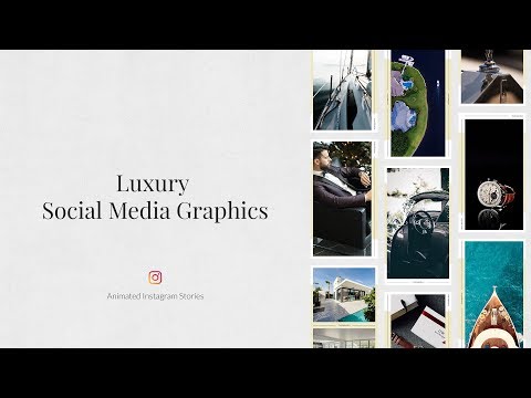 Everything Instagram Bundle, a Social Media Template by Social Corner Graphics (Thumbnail 104 of 145)