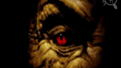 [Intro][Retro PC] Ishar III - The Seven Gates of Infinity