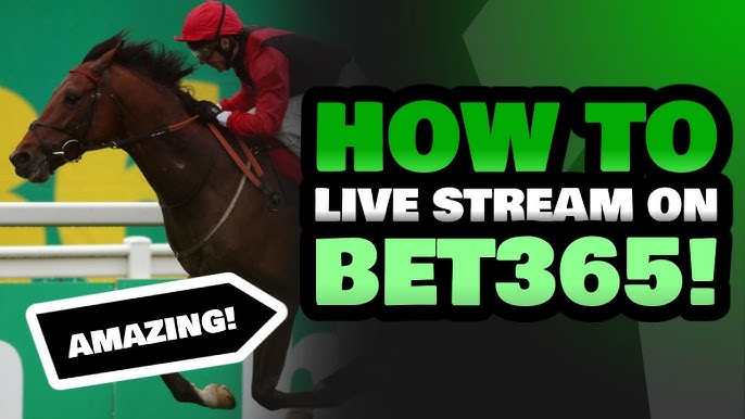 william hill horse racing live