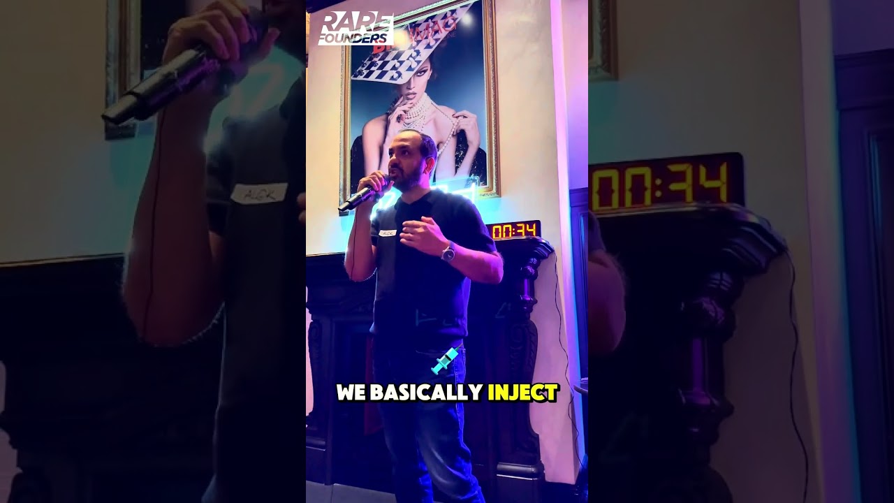 𝗟𝘂𝘅𝘂𝗿𝘆 𝗼𝗻 𝗮 𝗕𝘂𝗱𝗴𝗲𝘁: 𝗛𝗼𝘀𝗽𝗶𝘁𝗮𝗹𝗶𝘁𝘆 𝗥𝗲𝗶𝗺𝗮𝗴𝗶𝗻𝗲𝗱! 🏨✨