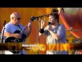 Tenacious D - F**k Her Gently - Rock Am Ring 2012