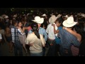 Los Contrabandistas De San Luis Mix 6 Boda de Adriana y Eduardo