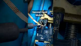 how to replace charging pin ll 