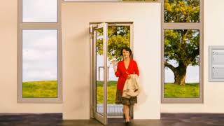 Geze Hidraulični Zatvarač Ts 5000 Ecline