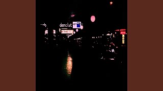 Download Lagu Aesthete