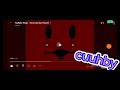 Nick Jr Face Ytp Collab 2 