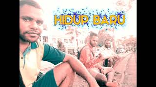 Hidup Baru (Cover Lagu Rohani Papua)