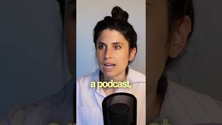 How to learn Spanish with AUDIO. #spanishlistening #spanishvocabulary #spanishteacher