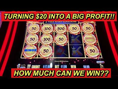 Understanding the Core Lolajack Bonus Structure
