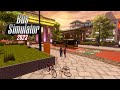Bus Simulator 2023 - Berlin [Android &amp; iOS]