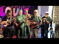 24 Hours of LOUIE LOUIE marathon (2023) - Day 2 /12:50(12:50 pm) -  Portland Ukulele Wednesdays, etc