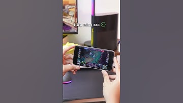 Nâng cấp Router Wifi 7 #shorts #router #wifi7 #review #reels #chiemtai