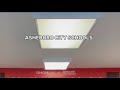 Asheboro City Schools gets a Toyota Experience Lab