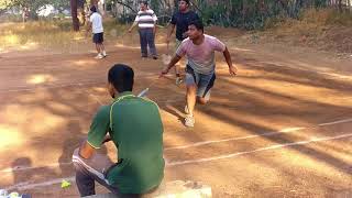 Gurukul Video 2 20161120