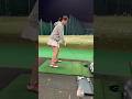ドライバー #ゴルフ #ゴルフ女子 #golf