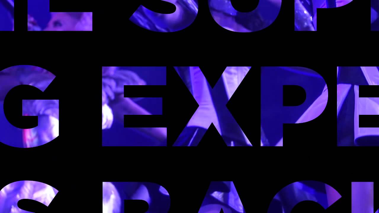 H Artistry KL 2014 Instagram Video