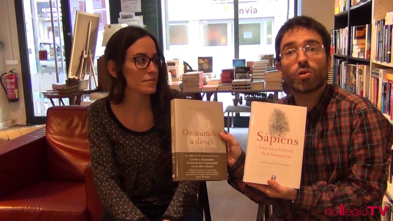 video phone beyonce mp3 Recomanacions Nollegiu: Assaig