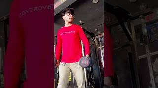 Nachange Saari Raat Full Video Song Junooniyat Pulkit Samrat, Yami Gautamt-Series