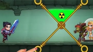 How To Loot Gameplay Level 54 To Level 66 // Rakesh All Game Zone