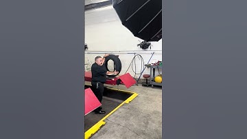 Pro Knows: Alignment Terms